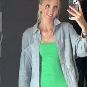 Profesora nativa de Alemania ofrece clase de alemán de cada nivel